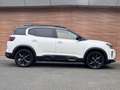 Citroen C5 Aircross 1.2 Hybrid ë-Series Camera / Navigatie / Carplay Wit - thumbnail 10