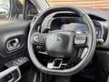 Citroen C5 Aircross 1.2 Hybrid ë-Series Camera / Navigatie / Carplay Wit - thumbnail 21