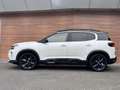 Citroen C5 Aircross 1.2 Hybrid ë-Series Camera / Navigatie / Carplay Wit - thumbnail 7