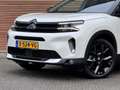 Citroen C5 Aircross 1.2 Hybrid ë-Series Camera / Navigatie / Carplay Wit - thumbnail 2