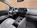 Citroen C5 Aircross 1.2 Hybrid ë-Series Camera / Navigatie / Carplay Wit - thumbnail 14