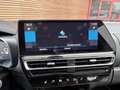 Citroen C5 Aircross 1.2 Hybrid ë-Series Camera / Navigatie / Carplay Wit - thumbnail 26