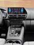 Citroen C5 Aircross 1.2 Hybrid ë-Series Camera / Navigatie / Carplay Wit - thumbnail 20