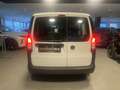 Volkswagen Caddy VW 2.0 TDI 122 PS | 5-SITZER | NAVI | SITZHE Weiß - thumbnail 7