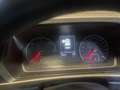 Volkswagen Caddy VW 2.0 TDI 122 PS | 5-SITZER | NAVI | SITZHE Weiß - thumbnail 12
