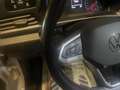 Volkswagen Caddy VW 2.0 TDI 122 PS | 5-SITZER | NAVI | SITZHE Weiß - thumbnail 9