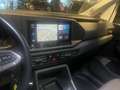 Volkswagen Caddy VW 2.0 TDI 122 PS | 5-SITZER | NAVI | SITZHE Weiß - thumbnail 4