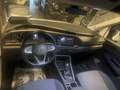 Volkswagen Caddy VW 2.0 TDI 122 PS | 5-SITZER | NAVI | SITZHE Weiß - thumbnail 10