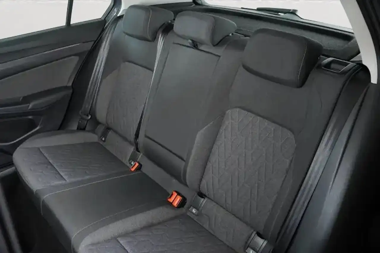 Volkswagen Golf 2.0 TDI SCR 110KW Edition Plus DSG 8