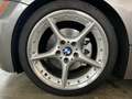 BMW Z4 Z4 roadster 3.0i Grey - thumbnail 13