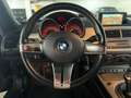 BMW Z4 Z4 roadster 3.0i Grey - thumbnail 8