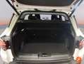 Jeep Avenger 1.2 Longitude 74KW Blanco - thumbnail 10