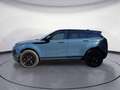 Land Rover Range Rover Evoque D200 DYNAMIC SE AKTION Blau - thumbnail 3