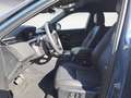 Land Rover Range Rover Evoque D200 DYNAMIC SE AKTION Blau - thumbnail 6