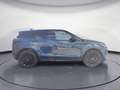 Land Rover Range Rover Evoque D200 DYNAMIC SE AKTION Blau - thumbnail 4