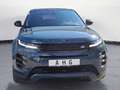 Land Rover Range Rover Evoque D200 DYNAMIC SE AKTION Blau - thumbnail 5