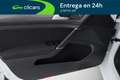 Volkswagen Golf e-Golf ePower Blanco - thumbnail 18