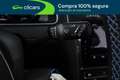 Volkswagen Golf e-Golf ePower Blanco - thumbnail 22