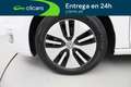 Volkswagen Golf e-Golf ePower Blanco - thumbnail 11