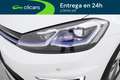 Volkswagen Golf e-Golf ePower Blanco - thumbnail 10