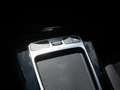 Mercedes-Benz CLA 200 Coupé AMG-Sport/MLB/360/Pano/Burm/Night Wit - thumbnail 16