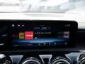 Mercedes-Benz CLA 200 Coupé AMG-Sport/MLB/360/Pano/Burm/Night Wit - thumbnail 11