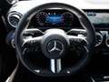 Mercedes-Benz CLA 200 Coupé AMG-Sport/MLB/360/Pano/Burm/Night Wit - thumbnail 8