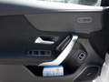 Mercedes-Benz CLA 200 Coupé AMG-Sport/MLB/360/Pano/Burm/Night Wit - thumbnail 22