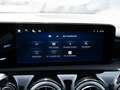 Mercedes-Benz CLA 200 Coupé AMG-Sport/MLB/360/Pano/Burm/Night Wit - thumbnail 13