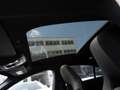 Mercedes-Benz CLA 200 Coupé AMG-Sport/MLB/360/Pano/Burm/Night Wit - thumbnail 23