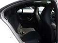 Mercedes-Benz CLA 200 Coupé AMG-Sport/MLB/360/Pano/Burm/Night Wit - thumbnail 5