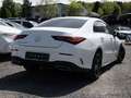 Mercedes-Benz CLA 200 Coupé AMG-Sport/MLB/360/Pano/Burm/Night Wit - thumbnail 4