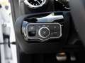 Mercedes-Benz CLA 200 Coupé AMG-Sport/MLB/360/Pano/Burm/Night Wit - thumbnail 20