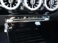Mercedes-Benz CLA 200 Coupé AMG-Sport/MLB/360/Pano/Burm/Night Wit - thumbnail 15