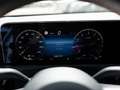 Mercedes-Benz CLA 200 Coupé AMG-Sport/MLB/360/Pano/Burm/Night Wit - thumbnail 9