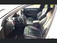 Audi RS3 RS3 SB 2,5 TFSI  Sportback Weiß - thumbnail 5