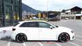 Audi RS3 RS3 SB 2,5 TFSI  Sportback Weiß - thumbnail 10