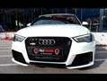 Audi RS3 RS3 SB 2,5 TFSI  Sportback Weiß - thumbnail 3