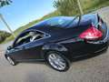 Mercedes-Benz CL Designo Individual - thumbnail 4