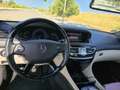 Mercedes-Benz CL Designo Individual - thumbnail 6