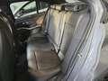 BMW M3 M3 Comp Tetto C.19" 20" Harman Kardon Carbonio Led Grigio - thumbnail 10