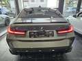 BMW M3 M3 Comp Tetto C.19" 20" Harman Kardon Carbonio Led Grigio - thumbnail 4