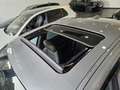 BMW M3 M3 Comp Tetto C.19" 20" Harman Kardon Carbonio Led Grigio - thumbnail 7