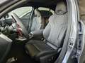 BMW M3 M3 Comp Tetto C.19" 20" Harman Kardon Carbonio Led Grigio - thumbnail 9
