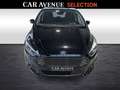 Ford S-Max Titanium Zwart - thumbnail 3