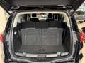 Ford S-Max Titanium Zwart - thumbnail 11