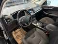Ford S-Max Titanium Zwart - thumbnail 8