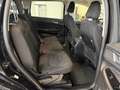 Ford S-Max Titanium Zwart - thumbnail 13