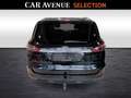 Ford S-Max Titanium Zwart - thumbnail 6