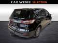 Ford S-Max Titanium Zwart - thumbnail 7